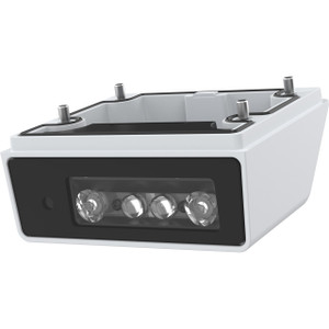 Axis TQ1937-E 850nm IR Illuminator Kit - 03004-001