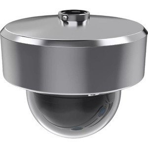 Axis TQ3105-SE Pendant Kit Stainless Steel - 03214-001
