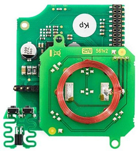 2N IP Force 2.0 Induction Loop