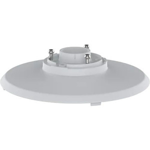 Axis Indoor Pendant Mount Kit - 03244-001