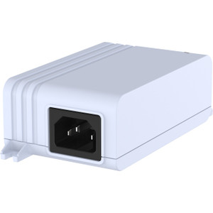 Axis TU8006 60W PoE++ Midspan Injector - 03223-001