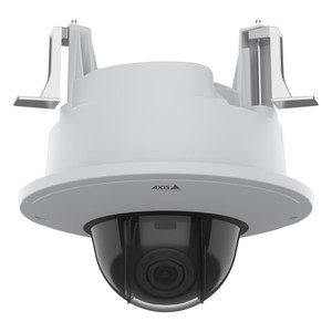 Axis TQ3204-E Recessed Ceiling Mount - 03249-001