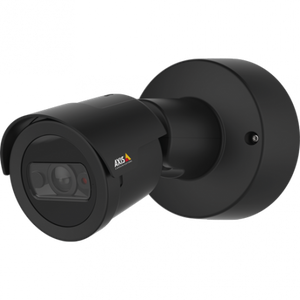 Axis 01050-021 Axis 01050-021