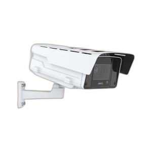 Axis 03473-001 Axis 03473-001 Recessed Ceiling Mount