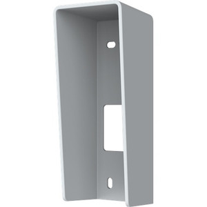Axis I8116-E Thermal Camera Protection Cover - 03193-001 (image 4)