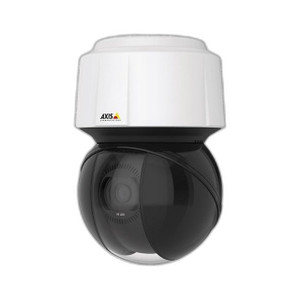 Axis 03195-001 Axis 03195-001 TI8606 Wedge Mount