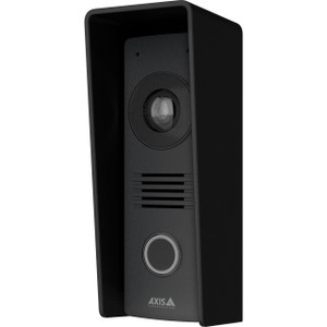 Axis TI8606 Wedge Mount for Intercom - 03195-001