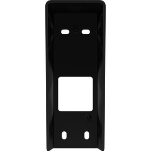 Axis Communications TI8605 Protection Cover Black -2