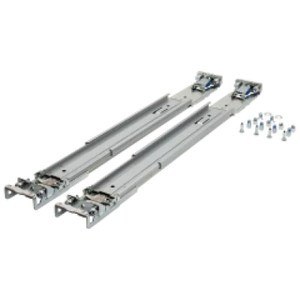 Axis TS3902 Rail Kit for S3016 Recorder - 02744-001