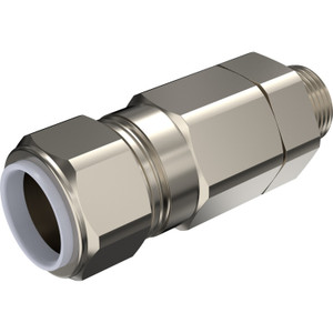 Axis 03058-001 Explosion-Protected Cable Gland M25