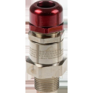 Axis 03057-001 Explosion-Protected Cable Gland