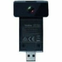 2N USB Camera 02659-001 detail of cable and mounting bracket accessories