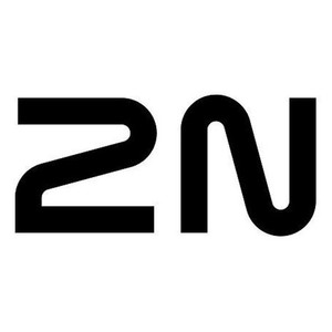 2N 02788-001 MIFARE DESFire EV3 Fobs