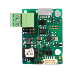 2N IP Verso OSDP Access Control Module - 02577-001