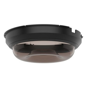 Axis TP3841-E Smoked Dome Accessory - 03236-001 (image 3)