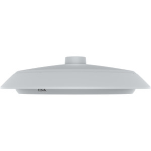 Axis TP3108-E Pendant Mount Kit - 03233-001