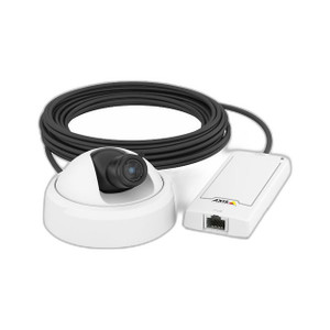 Axis 03075-001 Axis 03075-001 Explosion-Protected Cable Gland