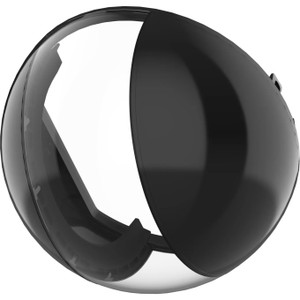 Axis Q6300 Spare Hard-Coated Dome Assembly - 03394-001