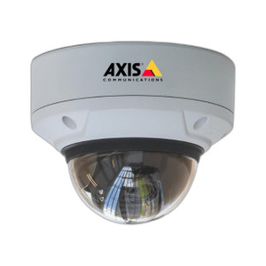 Axis 03110-001 Axis TA1201 Wall Mount Enclosure