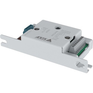 Axis 03102-001 Wiegand to OSDP Converter