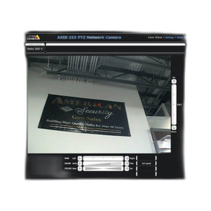 Axis 03269-001 Axis 03269-001 Extension Pipe 15cm