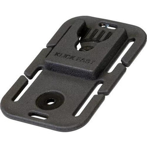 Axis 03219-001 MOLLE Mount 5-Pack