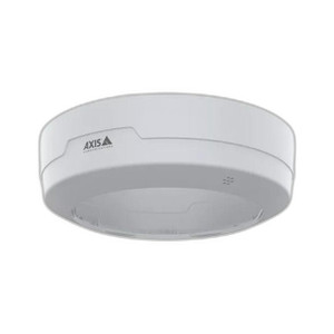 Axis 03097-001 Axis 03097-001 White Spare Casings Kit