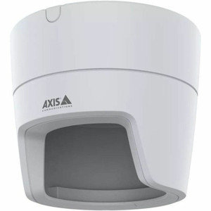 Axis TM3828-E protective white casing SKU 03199-001 four units included