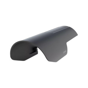 Axis 03279-001 Weathershield Cover for Q1800-LE