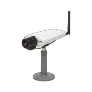 Axis 02821-001 Axis 02821-001 Spare Cover Top Casing White 4-Pack