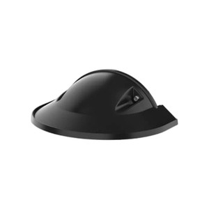 Axis 03315-001 Outdoor Weathershield 2-Pack