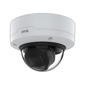 Axis 02831-001 Axis 02831-001 Clear Dome Spare