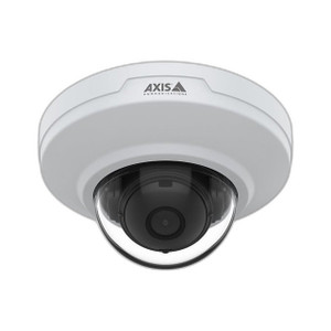 Axis 03095-001 Axis TM1903 Privacy Cover 10-Pack Silicon Lens