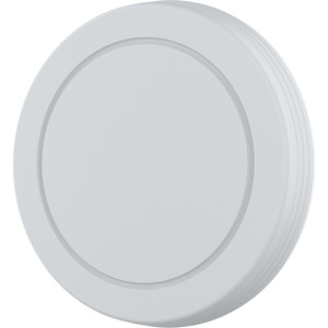 Axis TM1903 Privacy Cover 10-Pack Silicon Lens - 03095-001
