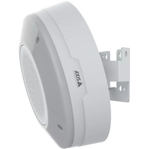 Axis TD4301-E Angle Mount Accessory - 03006-001