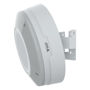 Axis TD4301-E Angle Mount Accessory - 03006-001