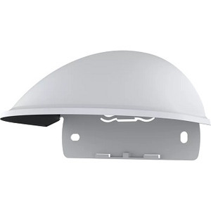 Axis M4225-LVE Weathershield Cover Pack (2) - 03101-001