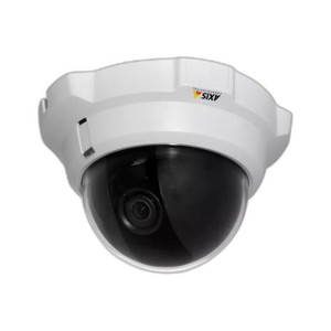 Axis 03511-001 Axis TF1204-RE Recessed Mount 4-Pack