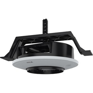 Axis 03266-001 Recessed Ceiling Mount