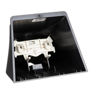 2N 02039-001 Indoor Desk Stand for Axis IP Phones