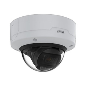 Axis 02803-001 Axis 02803-001 Silicon Wiper Blade