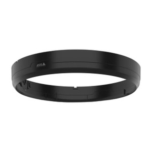 Axis 03234-001 Axis 03234-001 Black Dome Casing