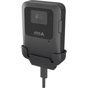 Axis TW1909 USB-C Charging Adaptor - 03209-001