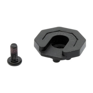 Axis 02958-001 TW1908 stud mount 10-pack surveillance hardware kit