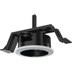 Axis TM3212 Recessed Ceiling Mount - 03115-001