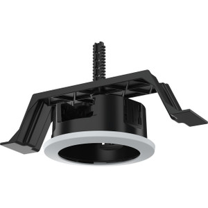 Axis TM3212 Recessed Ceiling Mount - 03115-001