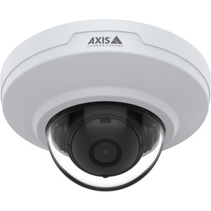 Axis M5054 Spare Dome for Multi-Sensor Camera - 02404-001