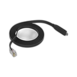 Axis 03180-001 Axis 03180-001 Console Cable