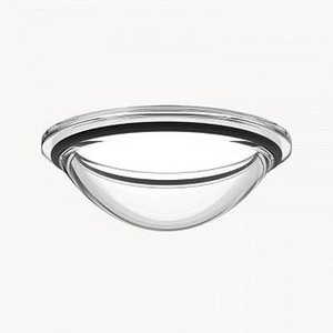 Axis TM3810-E Indoor Dome Network Camera - 02424-001