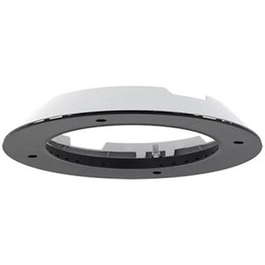 Axis 02104-001 Axis TQ6902-E Weather Shield Protective Enclosure - Image 2